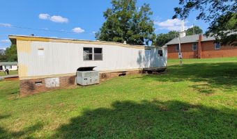 1210 Upper Valley Falls Rd, Boiling Springs, SC 29316