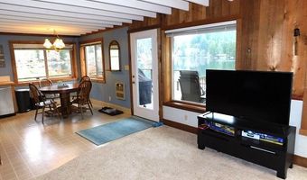 71432 NORTHSHORE Dr, Birkenfeld, OR 97016