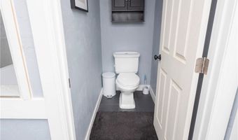 14681 Choco Rd, Apple Valley, CA 92307