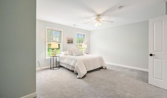 51 The Flume, Amherst, NH 03031
