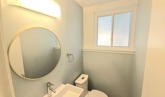 1730 Traver Rd, Ann Arbor, MI 48105