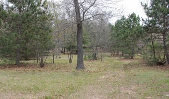 2590 14th Ct, Adams, WI 53910