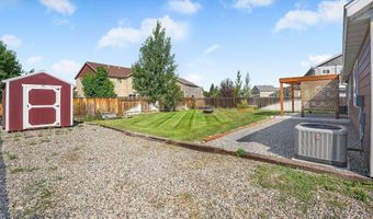 343 Stewart Loop, Bozeman, MT 59718