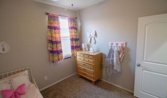 23778 W Atlanta Ave, Buckeye, AZ 85326