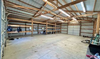 8139 SW Tawakoni Rd, Augusta, KS 67010