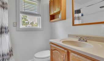22 Franklin Dr, Angola, NY 14006