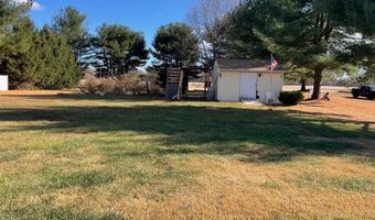 2018 SEWELL BRANCH Rd, Clayton, DE 19938