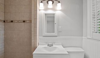 2121 Mcdowell St, Augusta, GA 30904