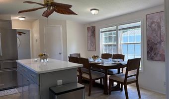 925 DECOY Way, Bear, DE 19701