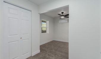 663 D Ave, Boulder City, NV 89005