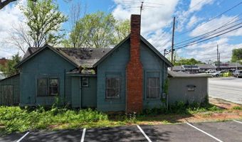 2761 Joe Jerkins Blvd, Austell, GA 30106