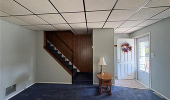 1952 S Law St, Allentown, PA 18103