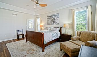 33150 W DORCHESTER St, Lewes, DE 19958