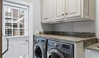 710 Weybridge Pl, Alpharetta, GA 30022