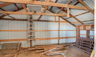 16711 N County Road 2000, Abernathy, TX 79311