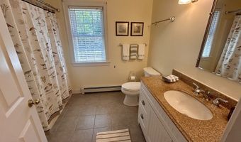 79 Lake Dr, Bourne, MA 02559