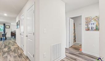 504 Pine Meadows Ct, Macon, GA 31206
