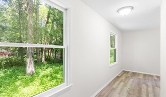 508 Tahama Rd, Alloway, NJ 07422