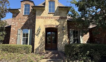 217 Meadowlands Dr, Brandon, MS 39047