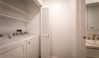 46-078 Emepela Pl D201, Kaneohe, HI 96744