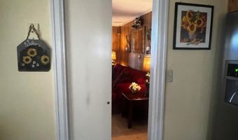 327 Marysville Rd, Altavista, VA 24517