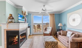 40160 SALT MEADOW Dr, Fenwick Island, DE 19944