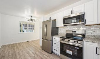 426 WASHINGTON St, Aberdeen, MD 21001