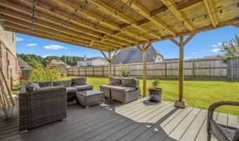 5128 N FLUSS, Bartlett, TN 38135