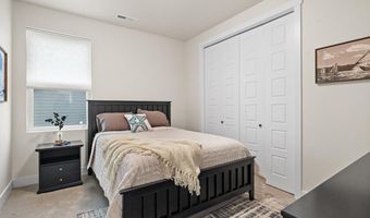 2445 W Bonito Loop, Billings, MT 59105