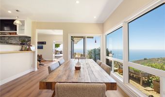 3666 Greve Dr, Rancho Palos Verdes, CA 90275