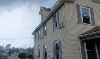 1629 J St, Bedford, IN 47421