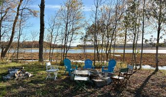 361 Water St, Addison, ME 04606