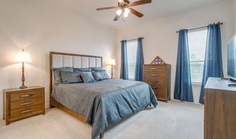 214 Observation Dr N, Aledo, TX 76008