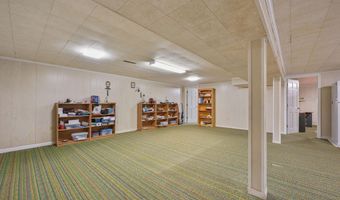 235 CARNOUSTIE Rd, Dover, DE 19904