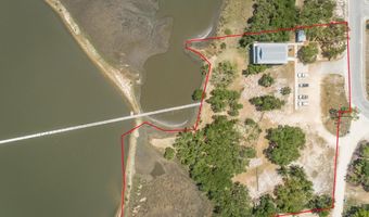 127 Harbor Cir, Alligator Point, FL 32346