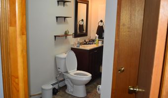 182 Deer Run Rd, Brandon, VT 05733