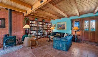 170 Sycamore Vista Dr, Chino Valley, AZ 86323