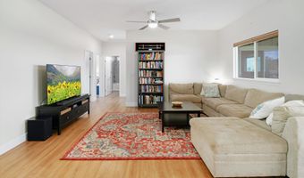 2726 Kaupakalua Rd Unit B, Haiku, HI 96708