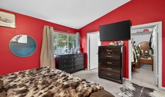 426 KENTMORE Ter, Abingdon, MD 21009