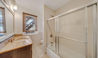 723 QUEBEC Pl NW, Washington, DC 20010
