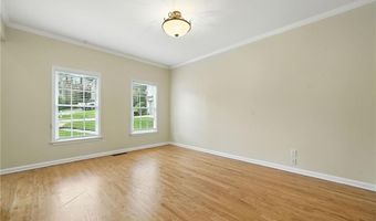 595 Oak Alley Way, Alpharetta, GA 30022