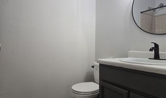 14173 Smokey Point Dr, El Paso, TX 79938