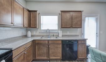 47 Thacker, Adairsville, GA 30103