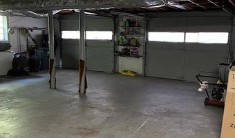 5453 ROBIN Cir, Adamsville, AL 35005