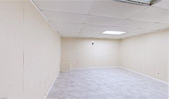 5802 MENDENHALL Rd, Archdale, NC 27263