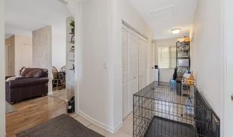 11428 Redwood St, Armona, CA 93202