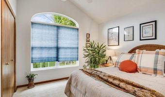 2531 LEVI Rd, Cheyenne, WY 82009