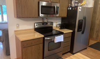 3821 90TH St N, Wisconsin Rapids, WI 54494