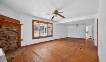 1917 Fairview Rd, Andrews, NC 28901
