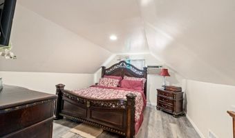 54 Sycamore Dr, Belleville, NJ 07109